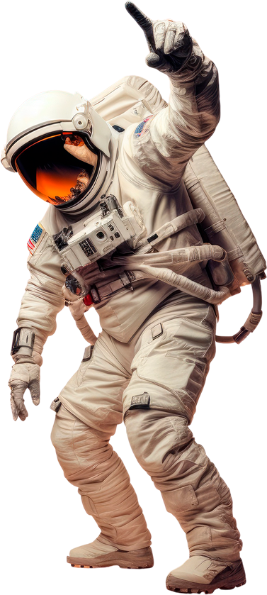 astronauta-menor