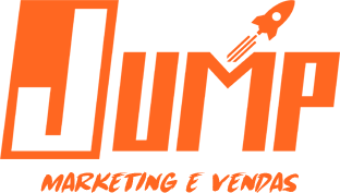cropped-LOGO.png